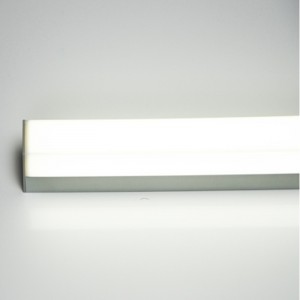 LED-verlichting Lineaire lichten LED-stripprofiellichten 12 Volt