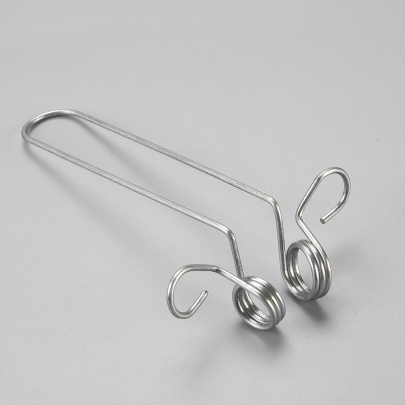 76X76 profiel voor LED-lamp LED-profiel lichtprofiel aluminium LED indirecte verlichting